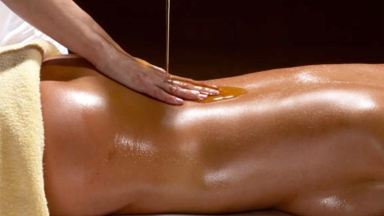 fieldwork capturing data on the ground 2